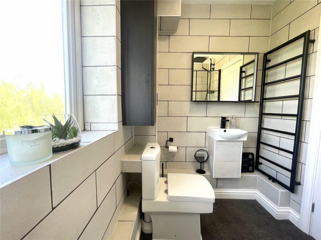 Property Image_15