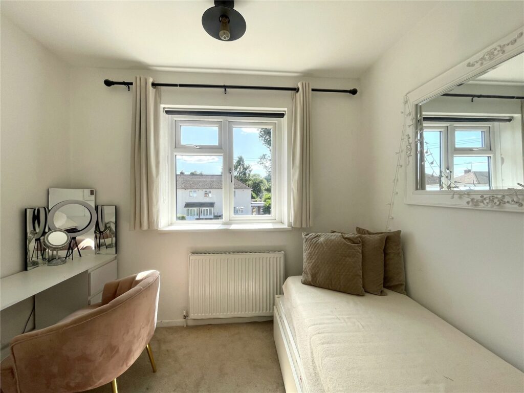 Property Image_16