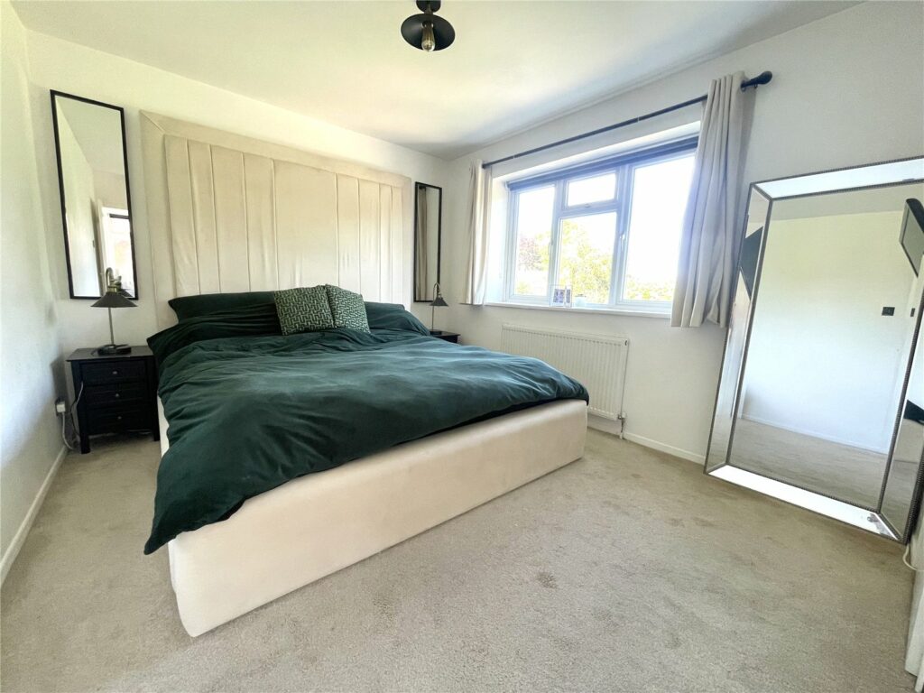 Property Image_5