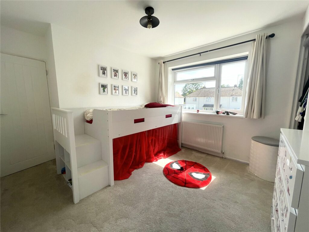 Property Image_9