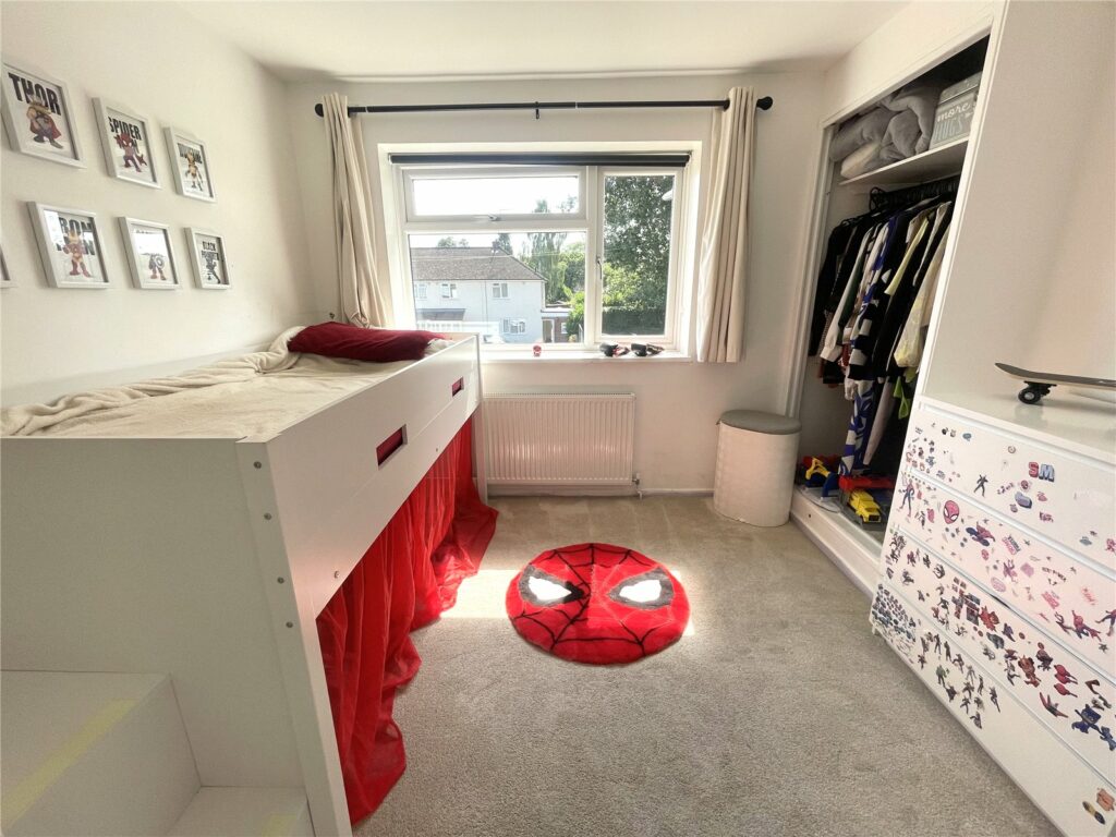 Property Image_17