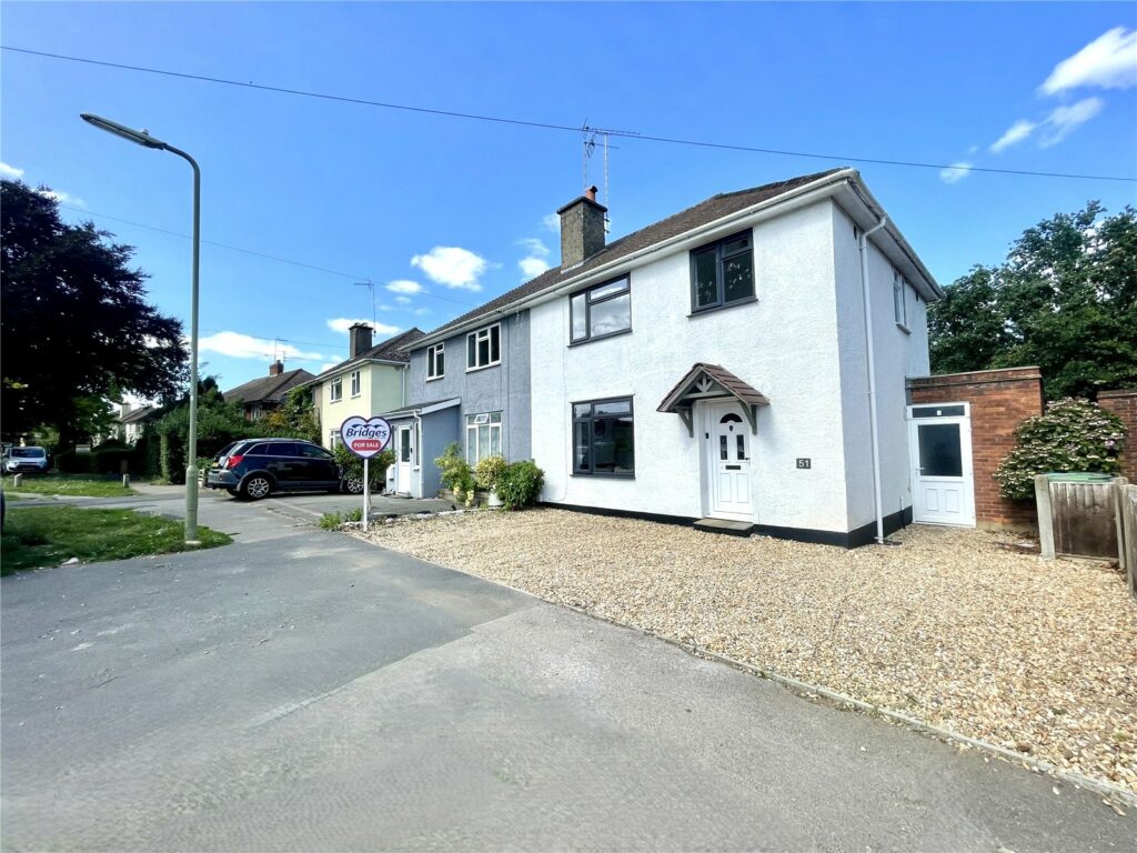 Property Image_1