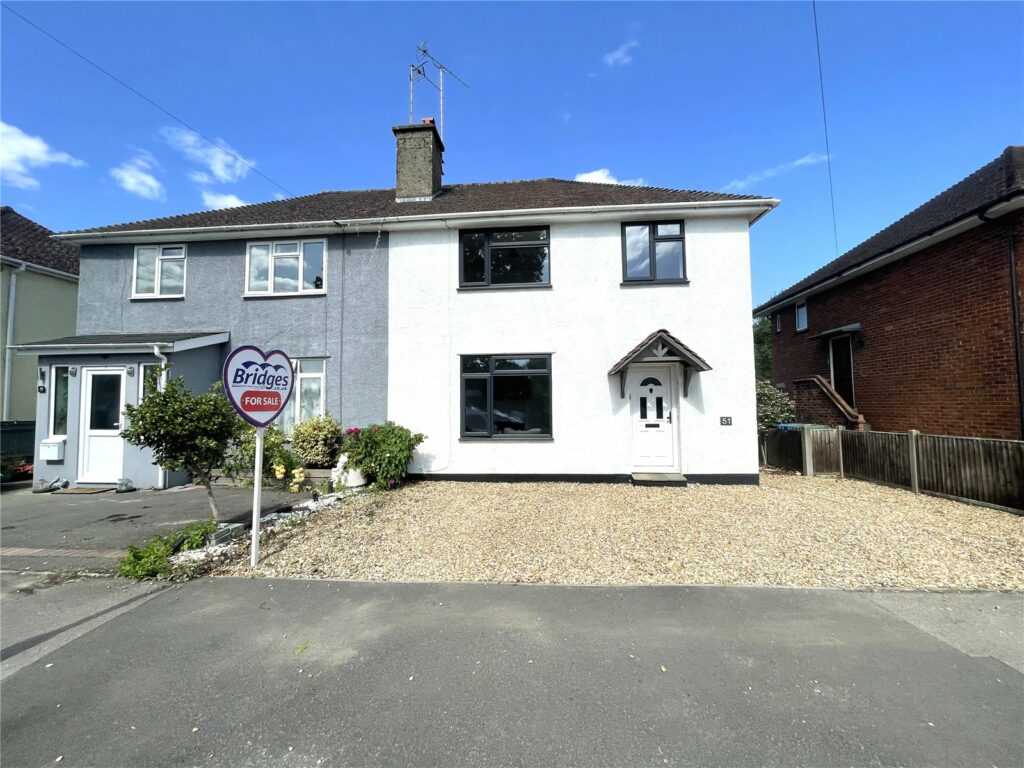 Property Image_18