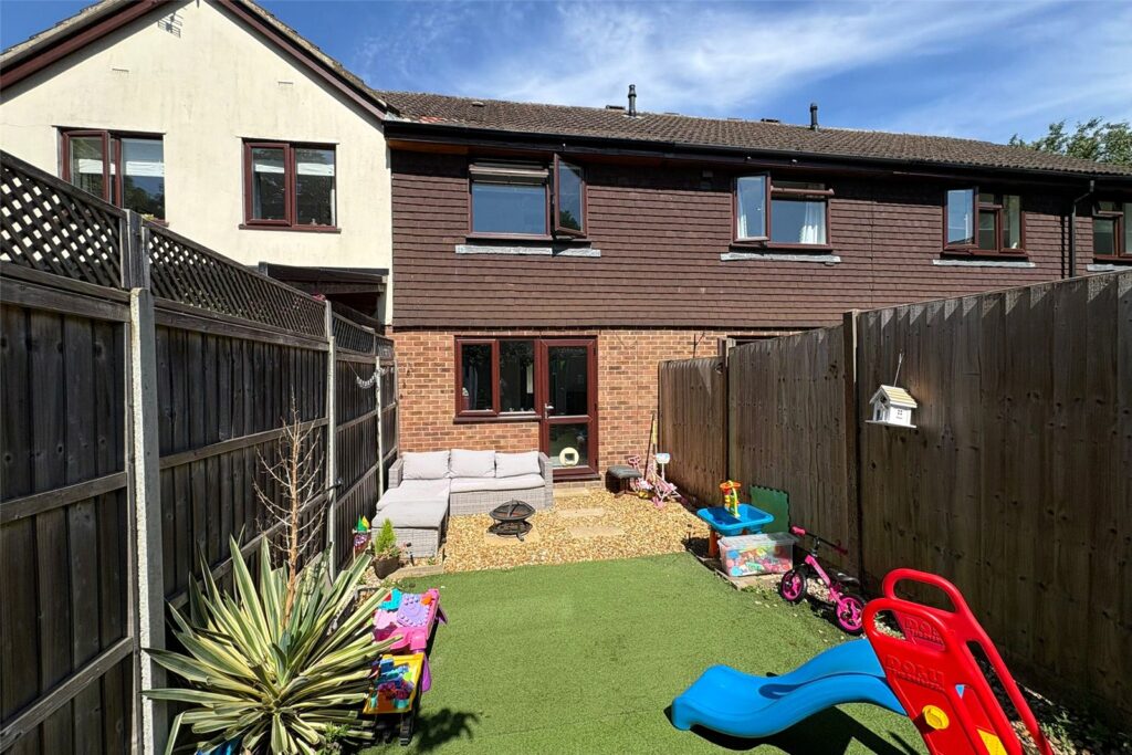 Property Image_2