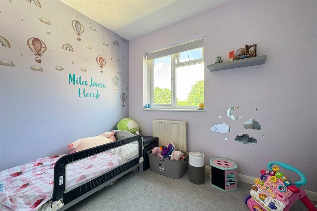 Property Image_3