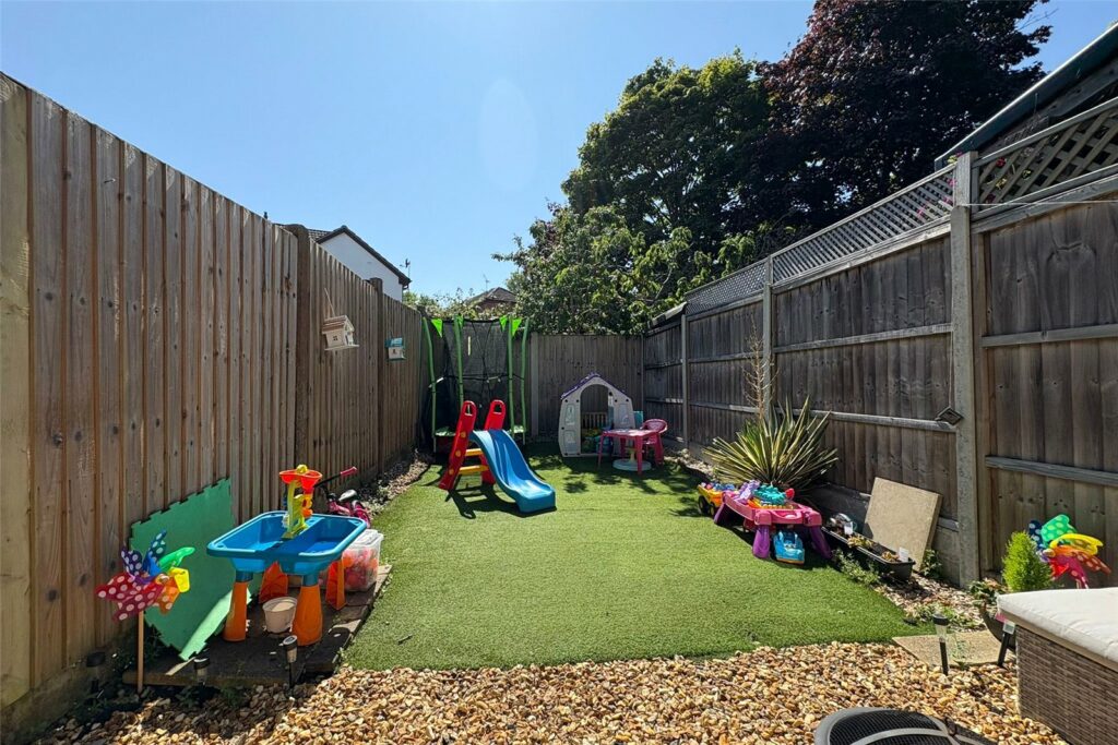Property Image_6