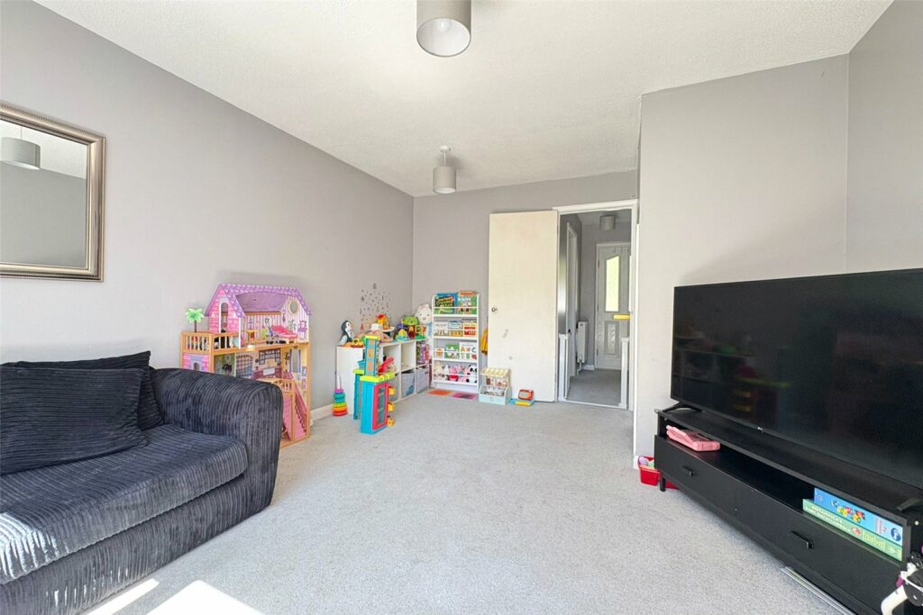 Property Image_7