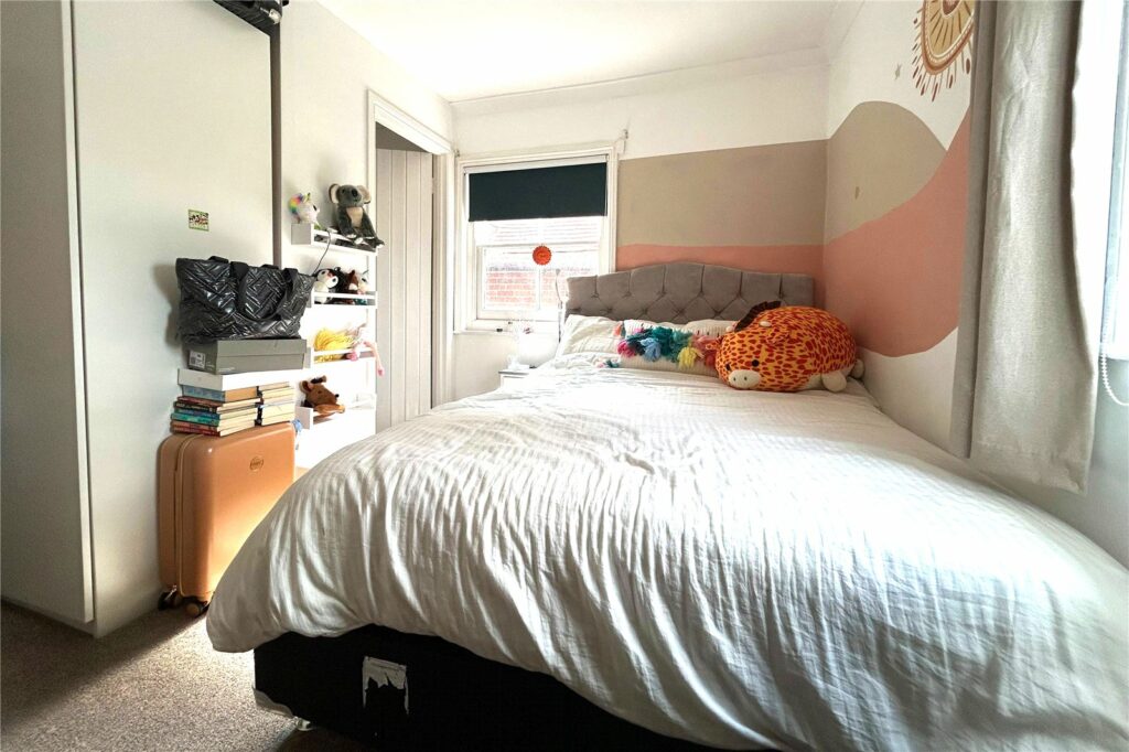 Property Image_8