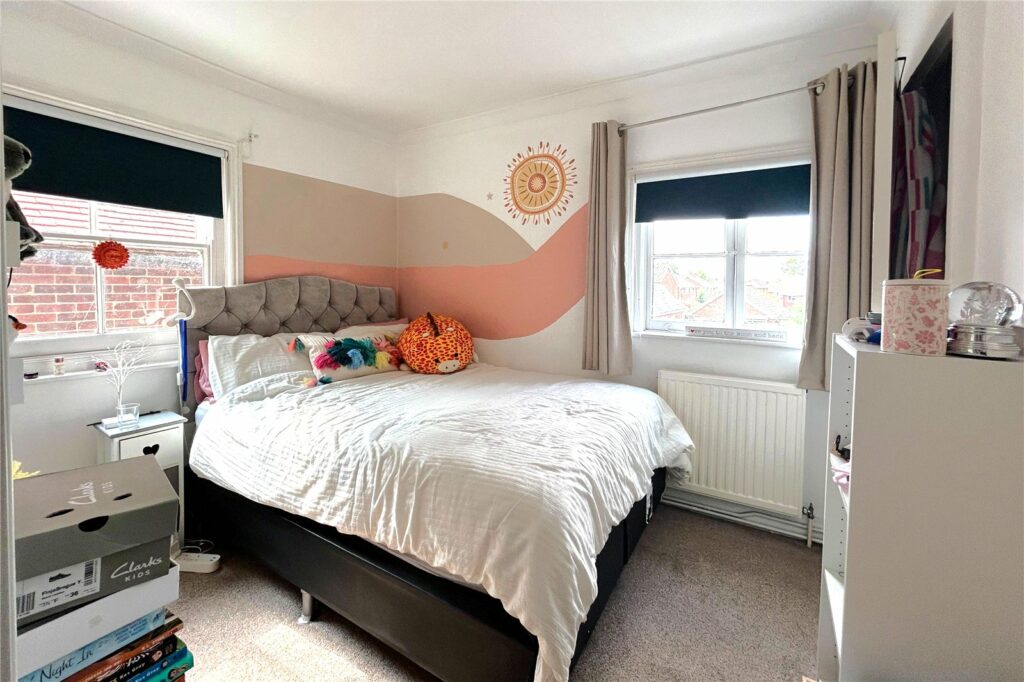 Property Image_6