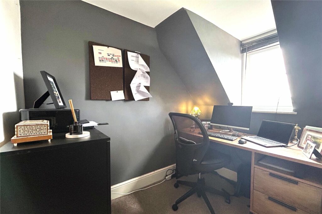 Property Image_10