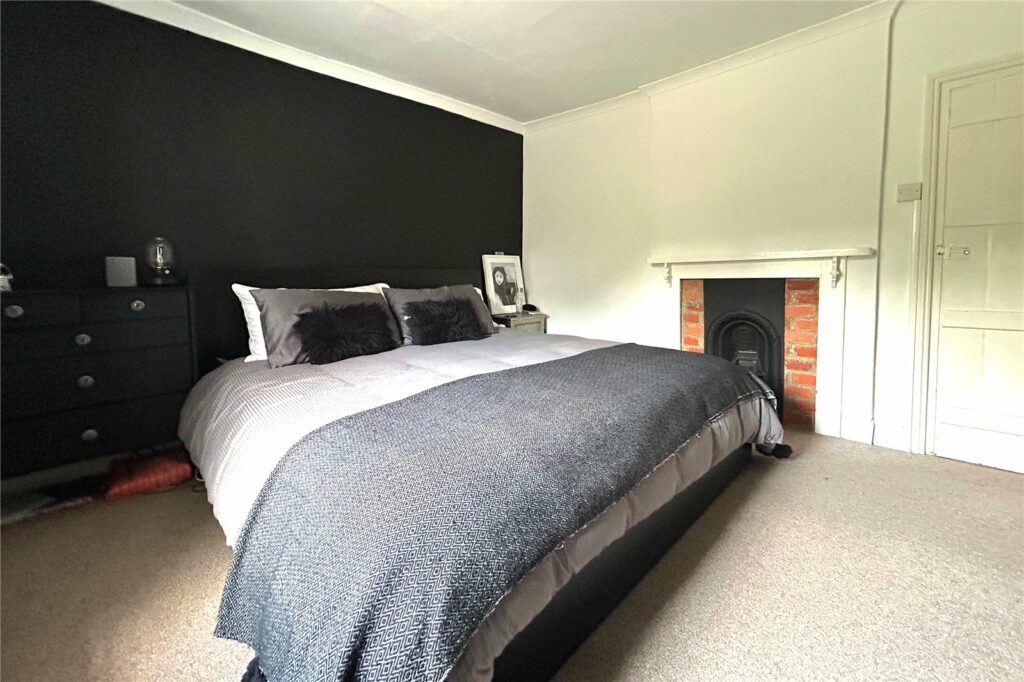 Property Image_5