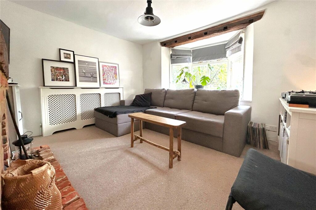 Property Image_13
