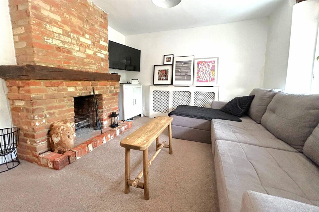 Property Image_2