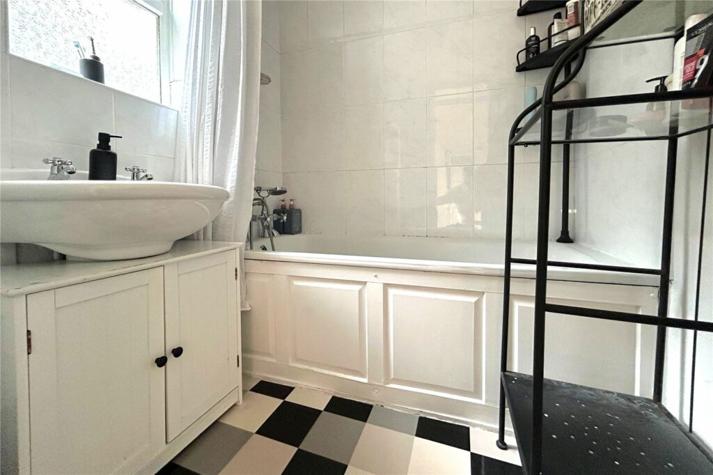 Property Image_14