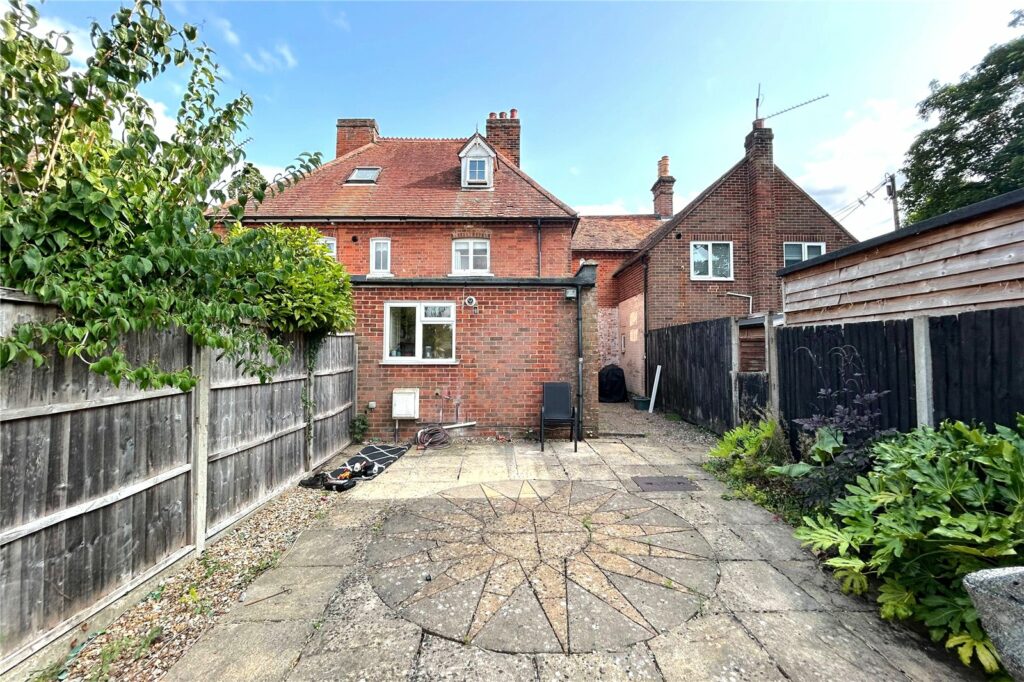 Property Image_15