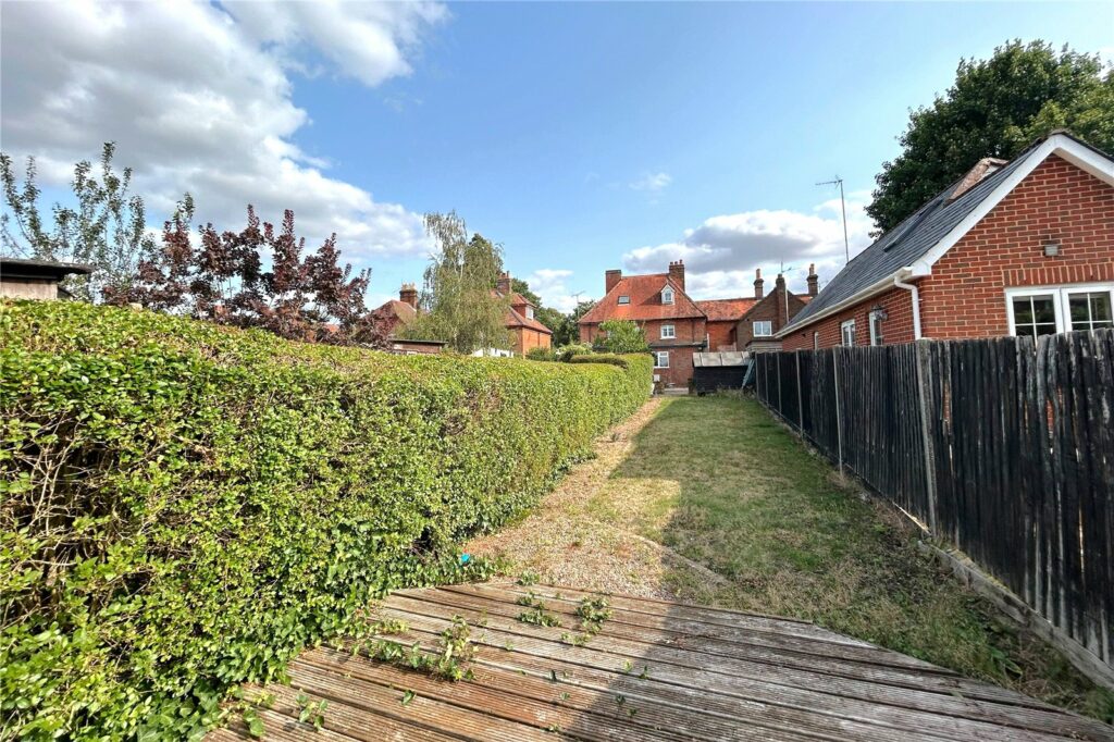 Property Image_3