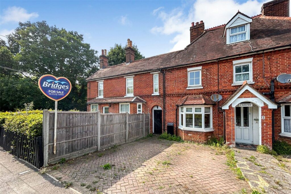 Property Image_1
