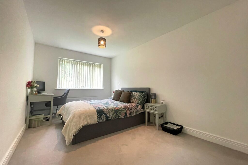 Property Image_4