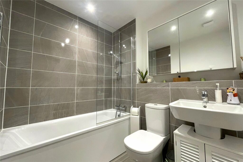 Property Image_6