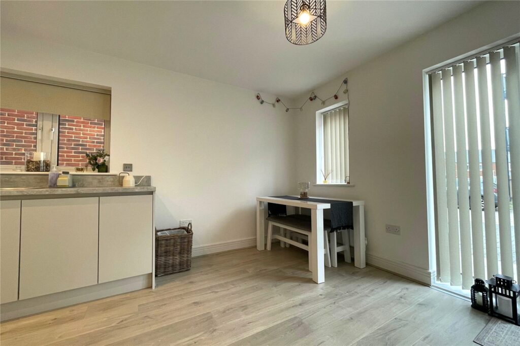Property Image_10
