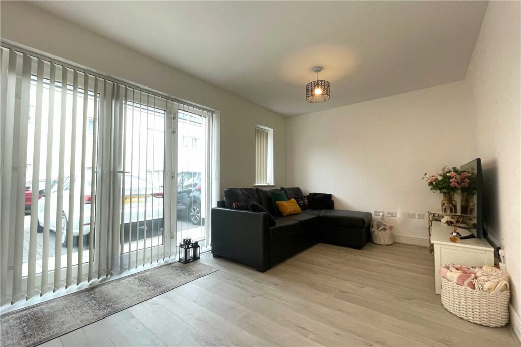 Property Image_13
