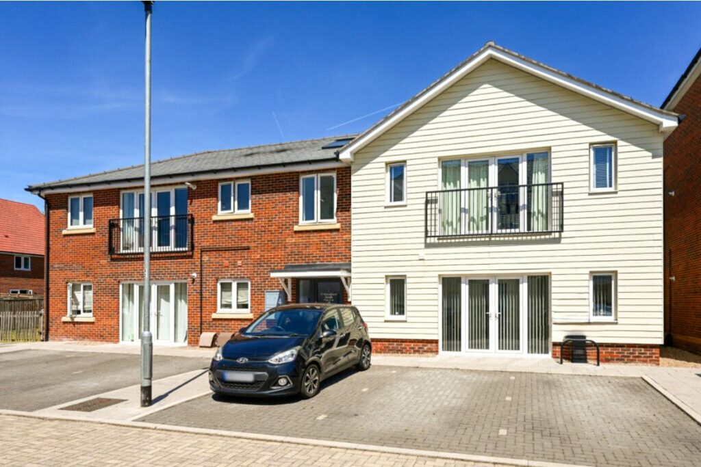Property Image_15