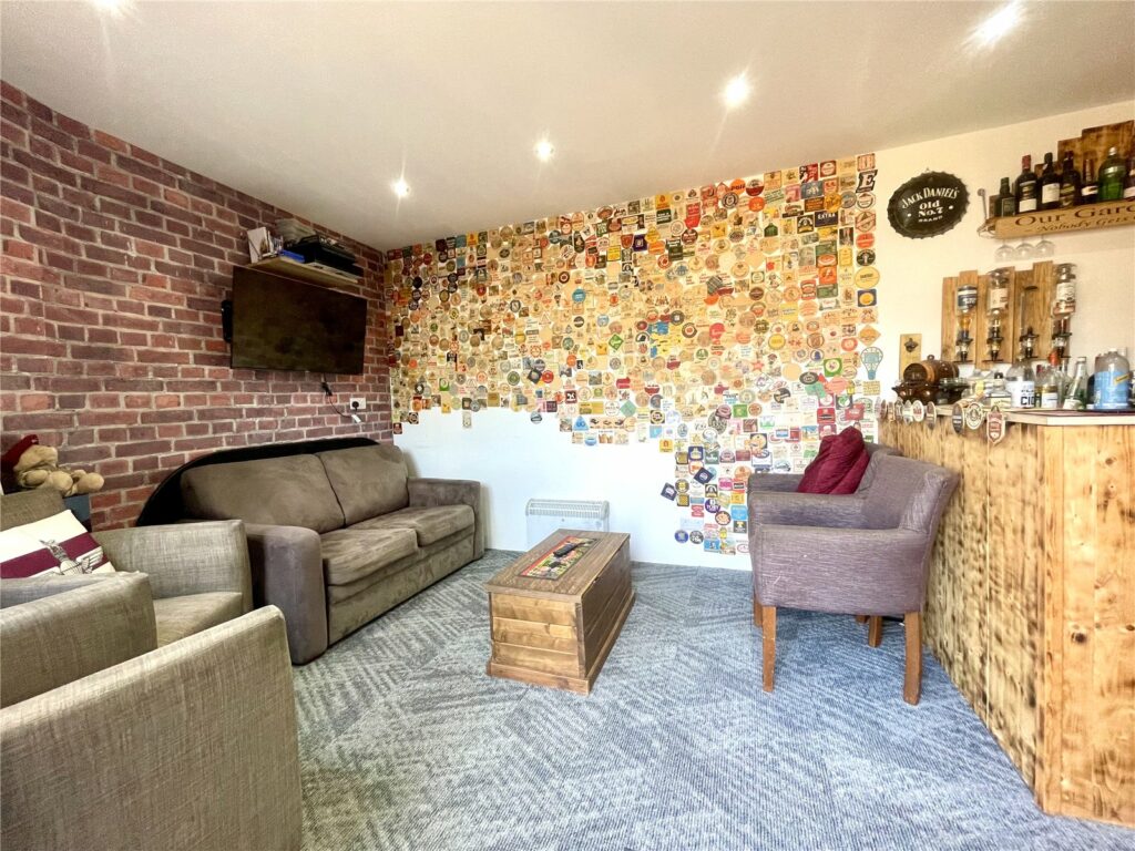 Property Image_11