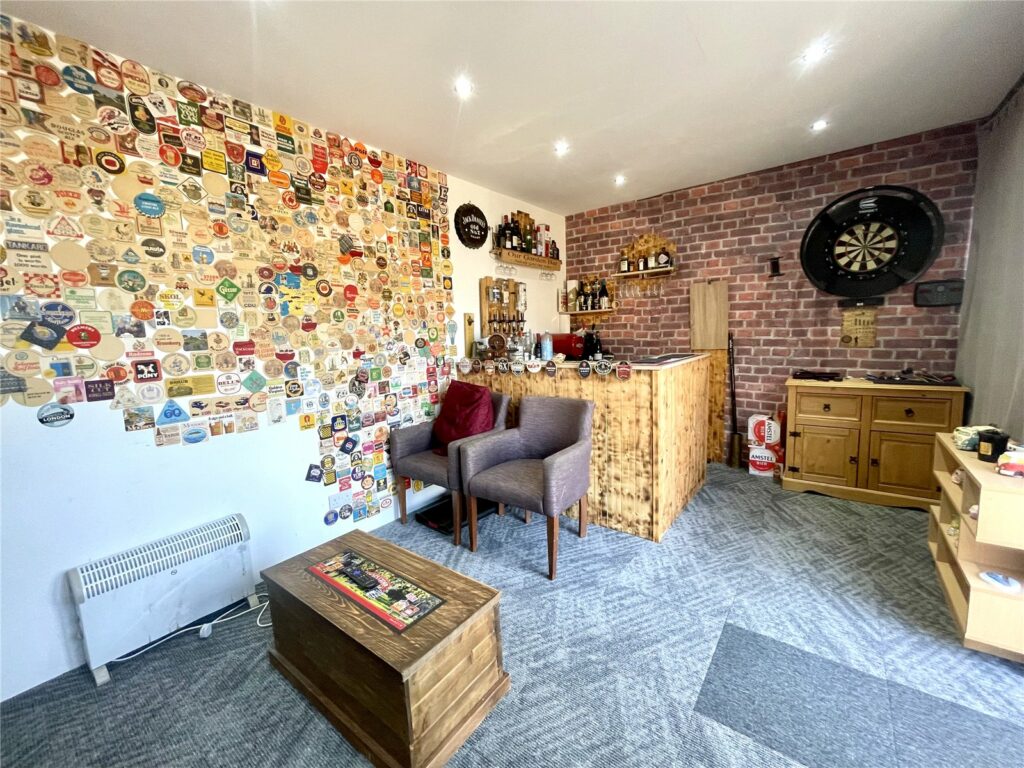 Property Image_12