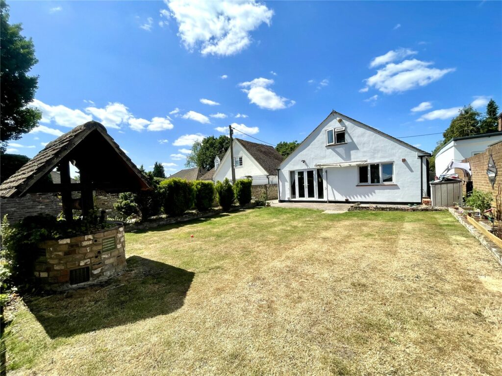 Property Image_7