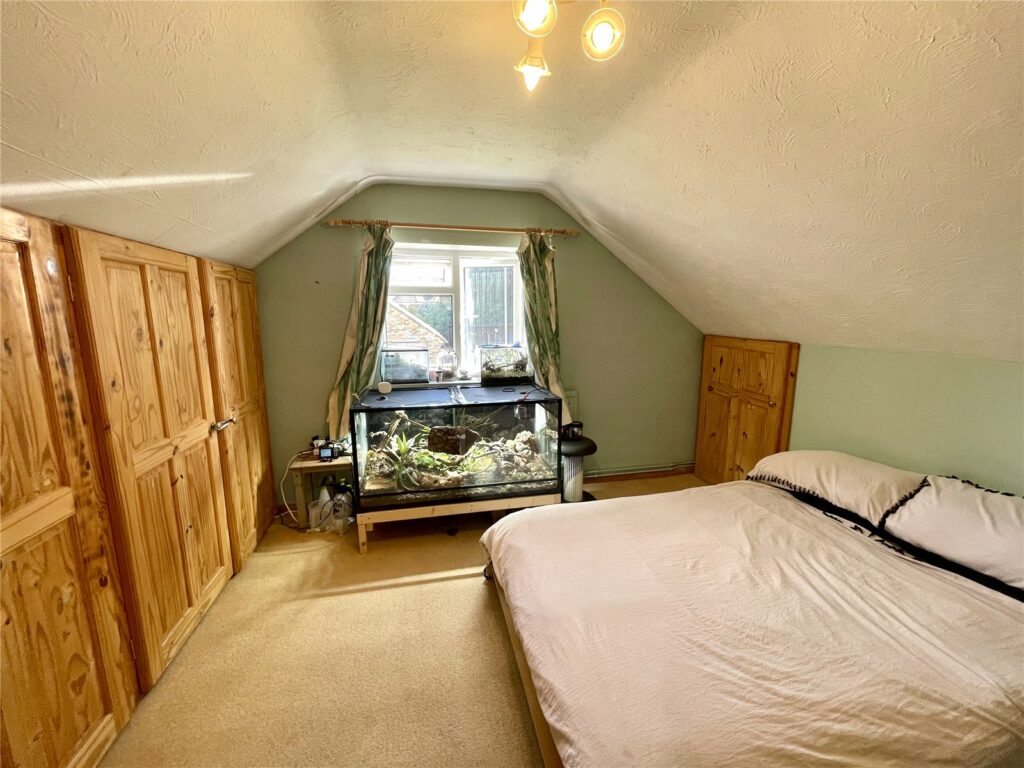 Property Image_15