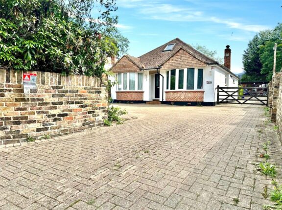 Fernhill Road Image