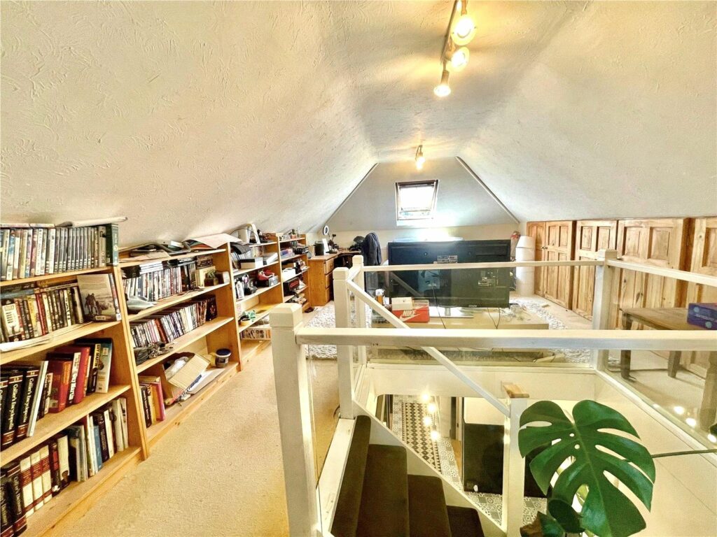 Property Image_15