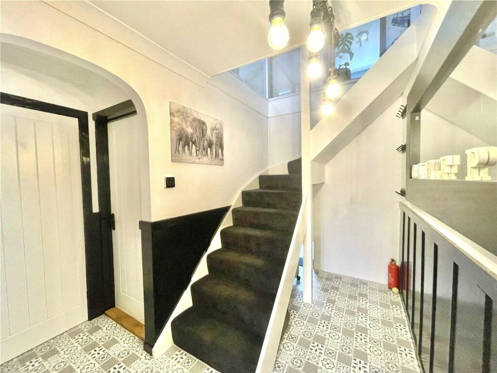Property Image_9