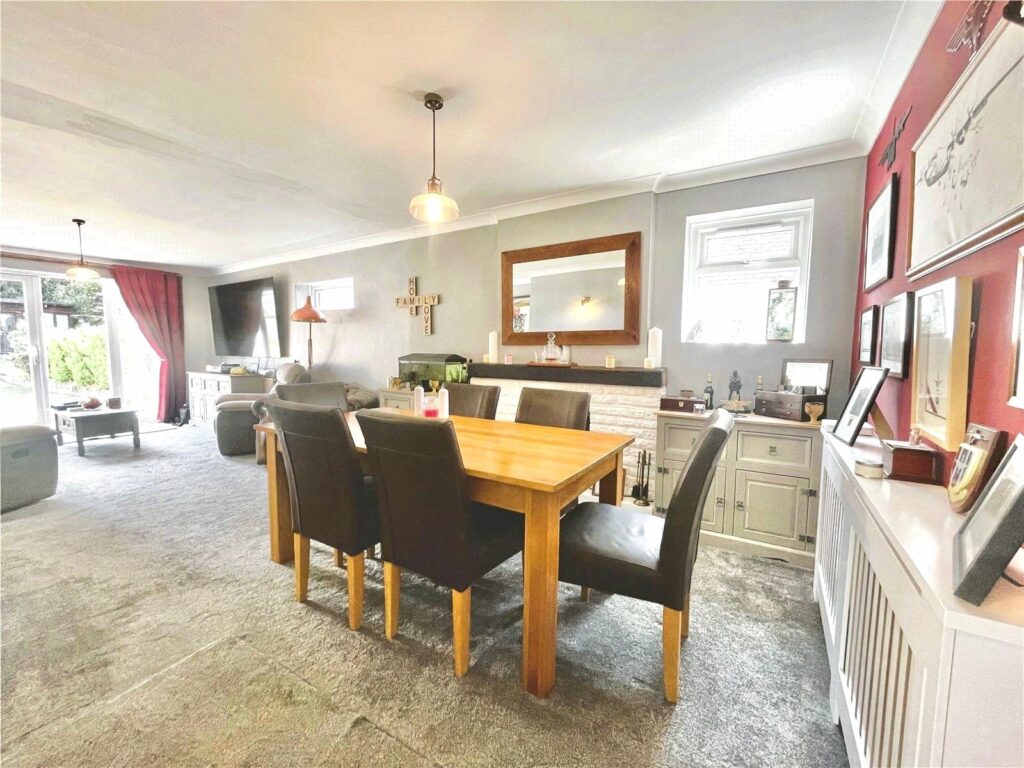 Property Image_3