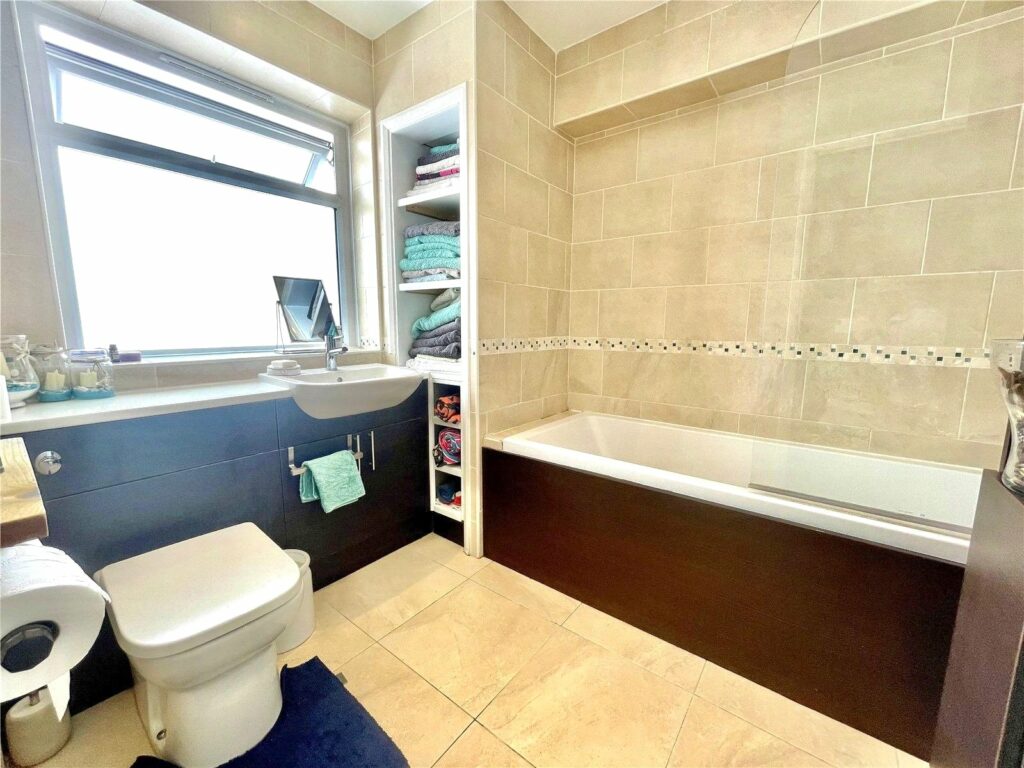Property Image_13