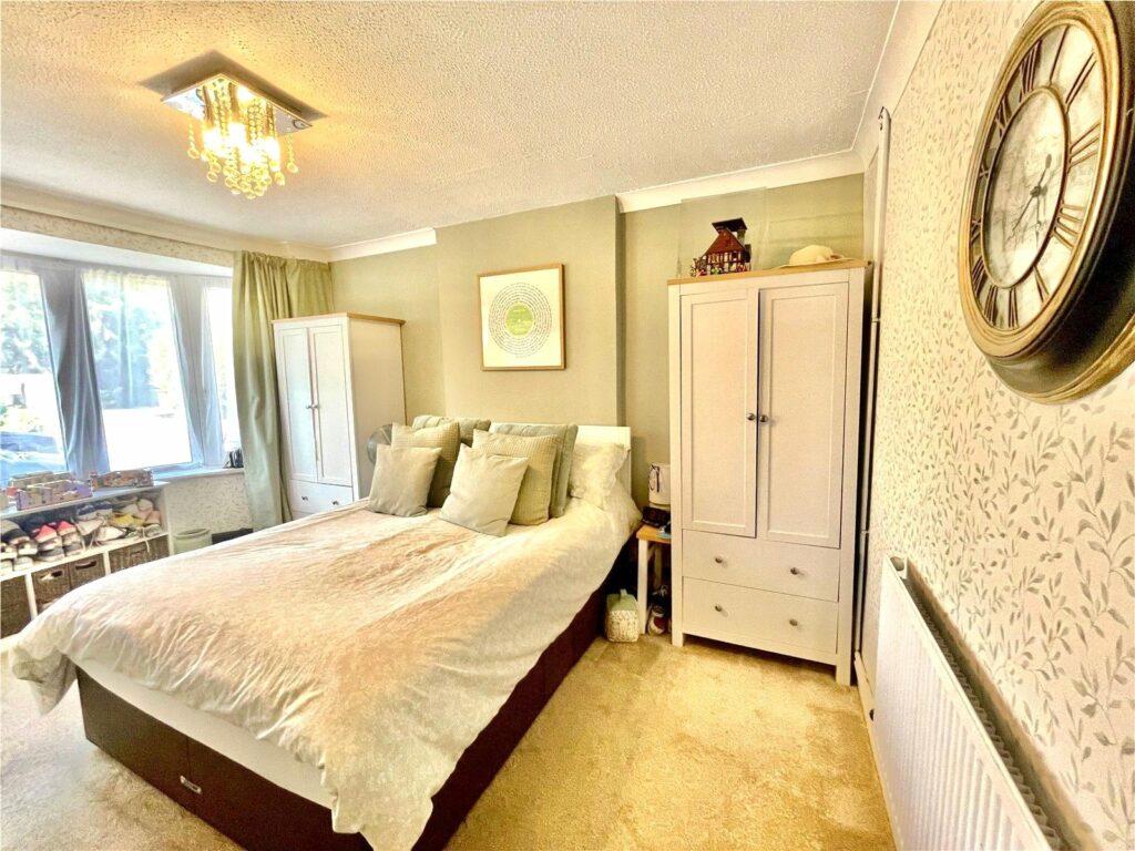 Property Image_5
