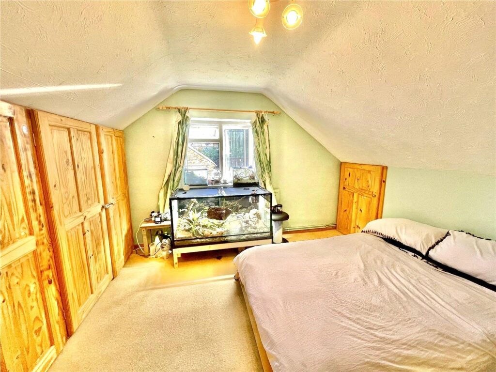 Property Image_10