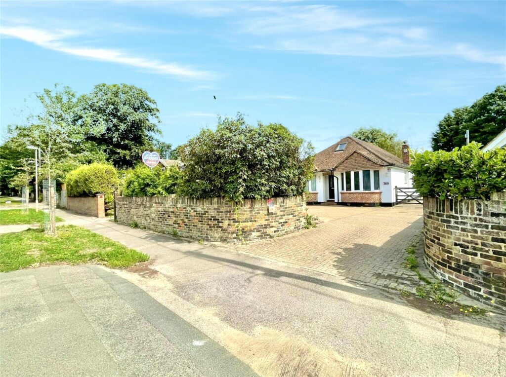 Property Image_8