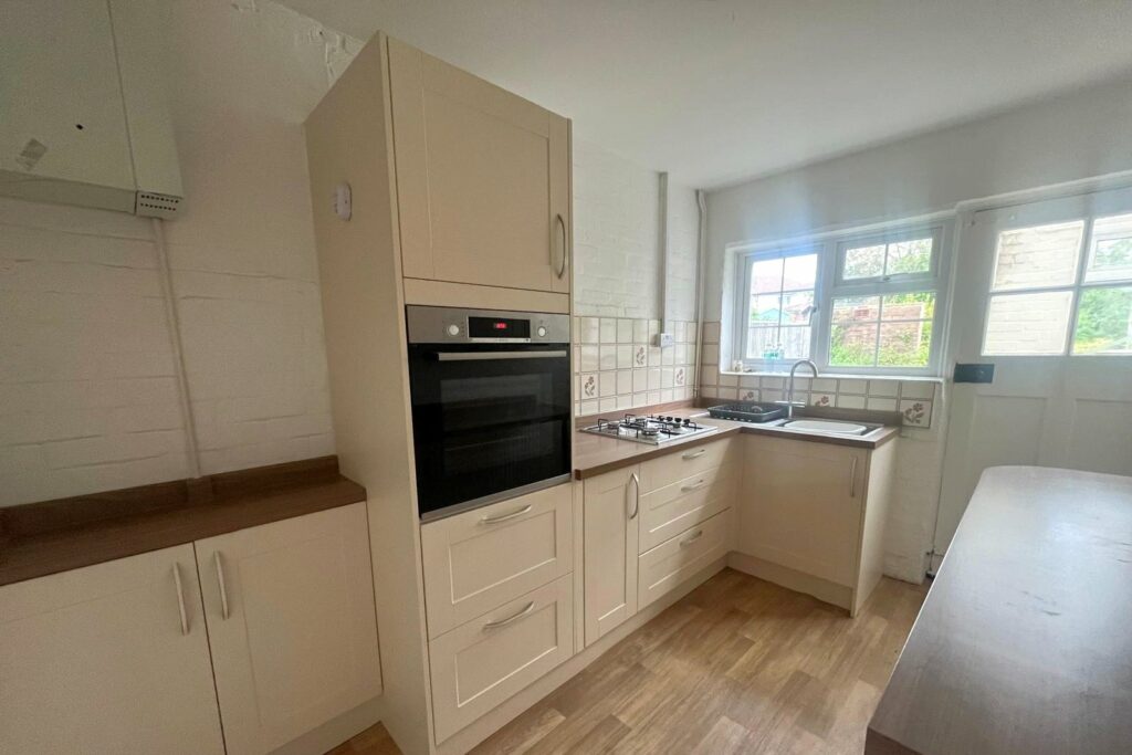 Property Image_5