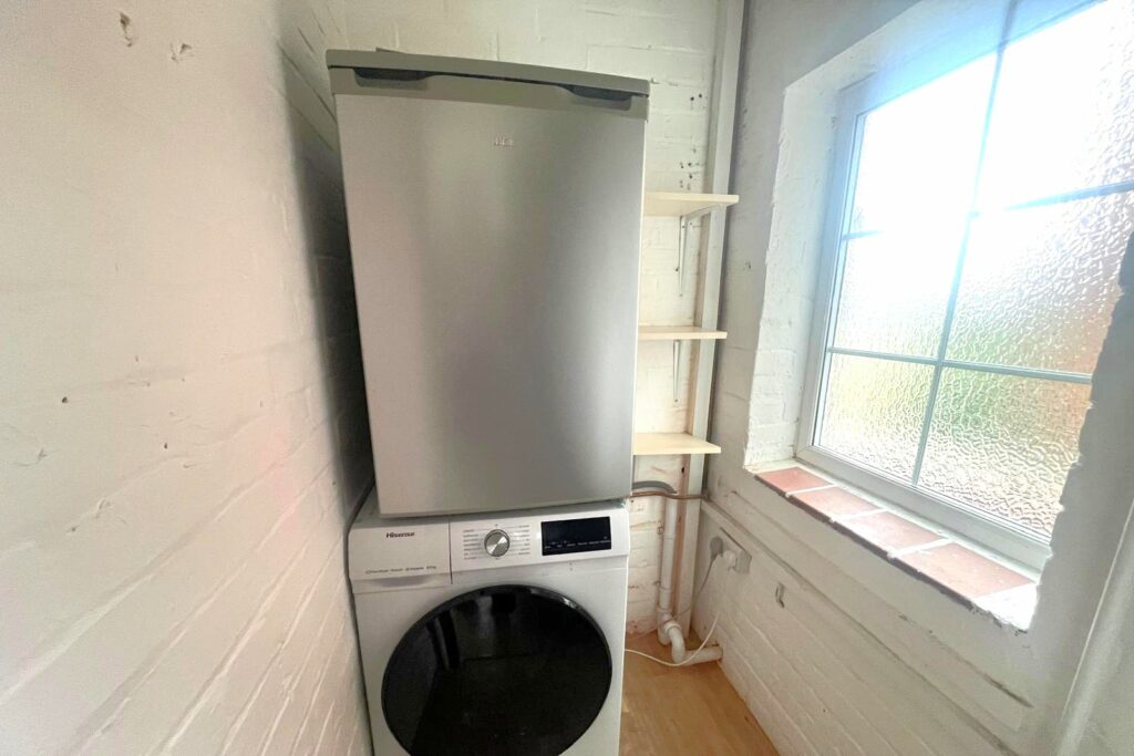Property Image_10