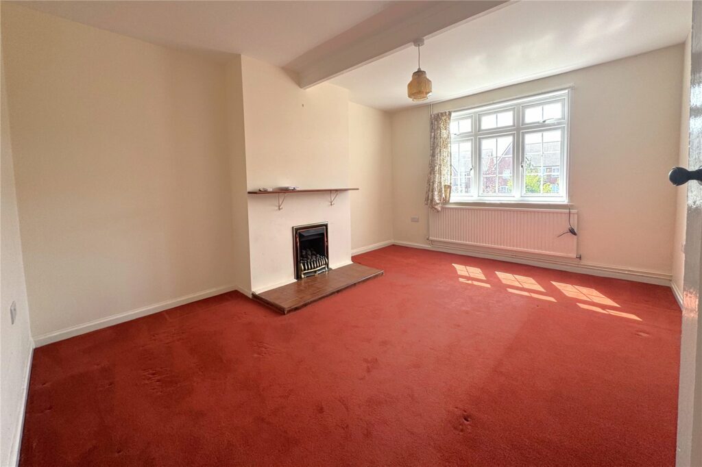 Property Image_4