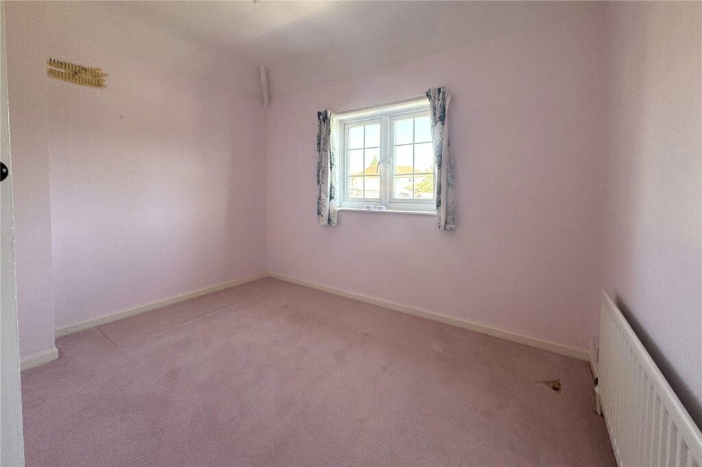 Property Image_9