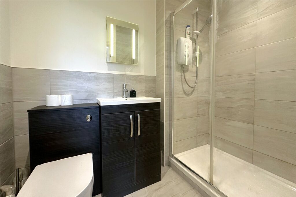 Property Image_4