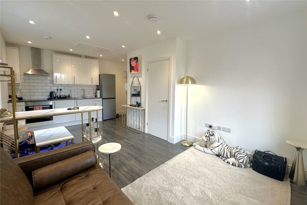 Property Image_2