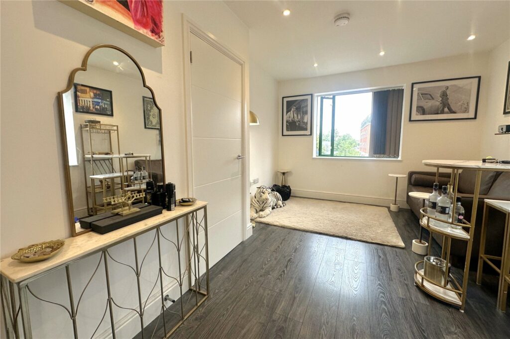 Property Image_6