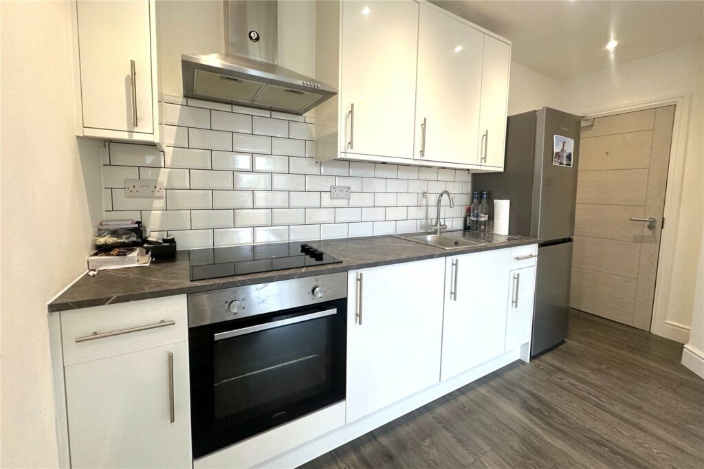 Property Image_5