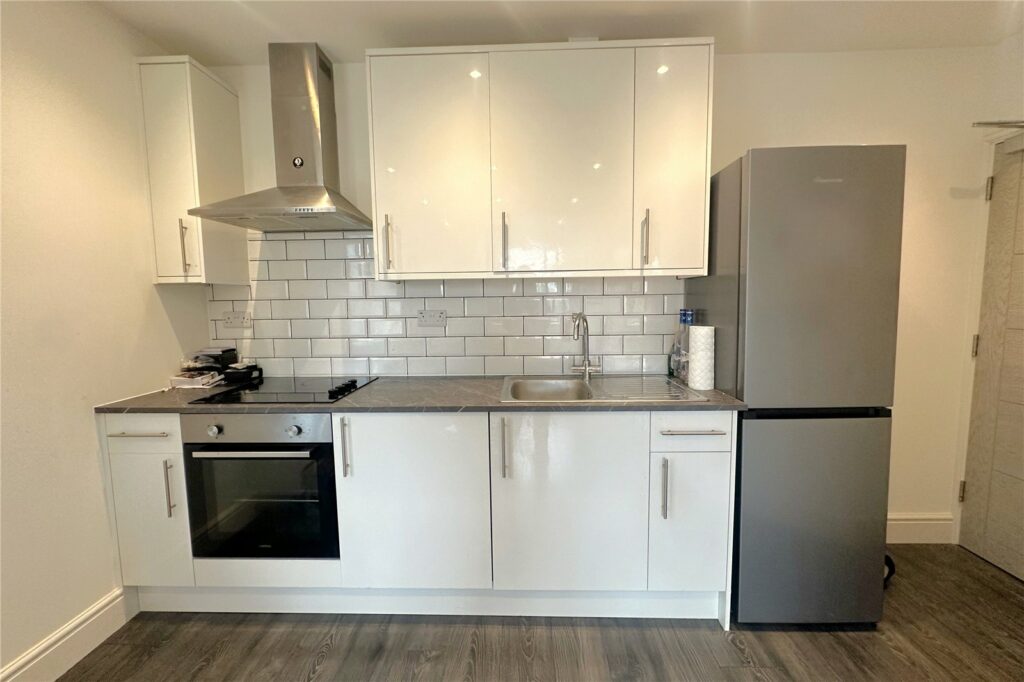 Property Image_8