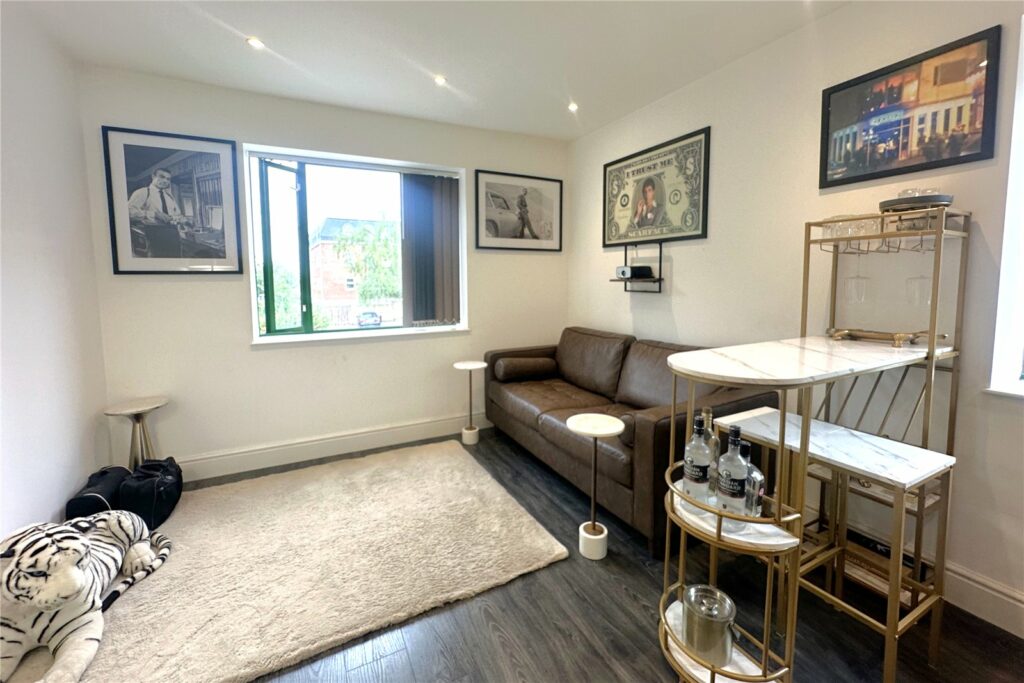 Property Image_7