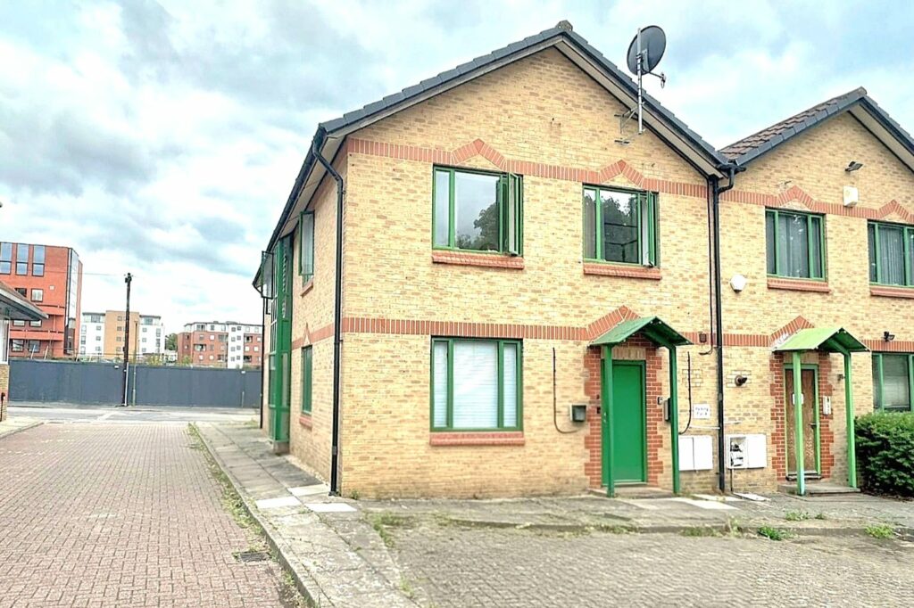 Property Image_1