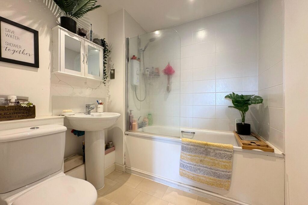 Property Image_2